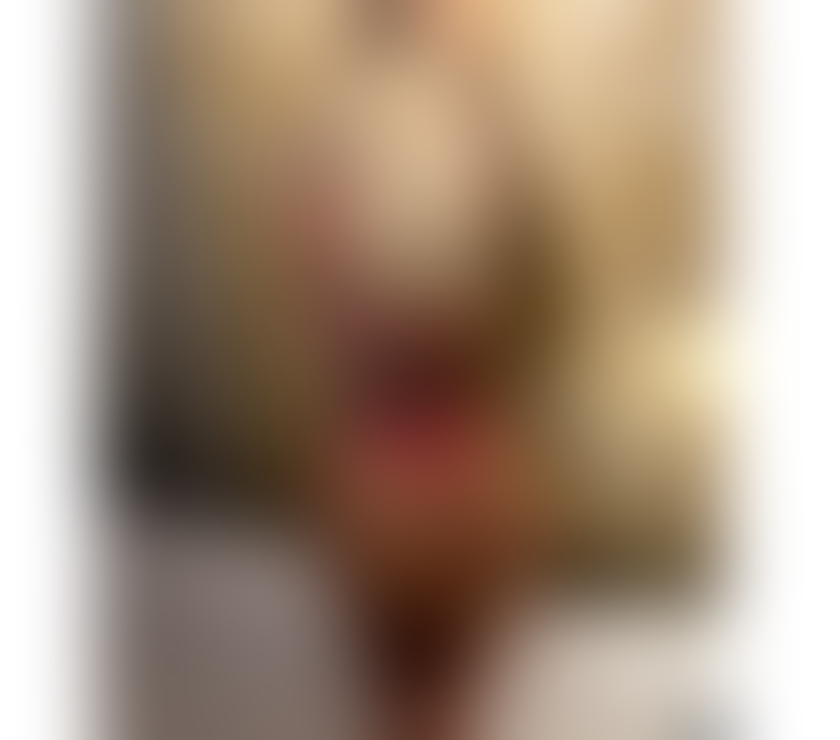 Escorts West Yorkshire Kirklees - Photos for ❤️New in town Alexix❤️